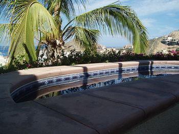 Casa Bahia Cabo San Lucas