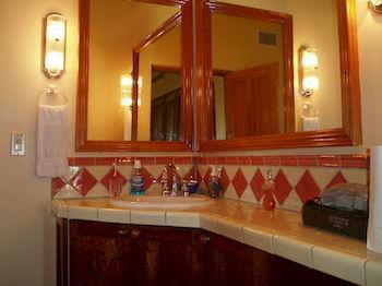 Casa Bahia Hotel 3*