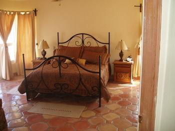 Casa Bahia