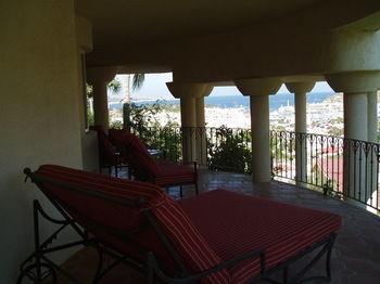 Hotel Casa Bahia