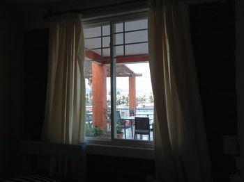 Baja Cabo Hotel 3*