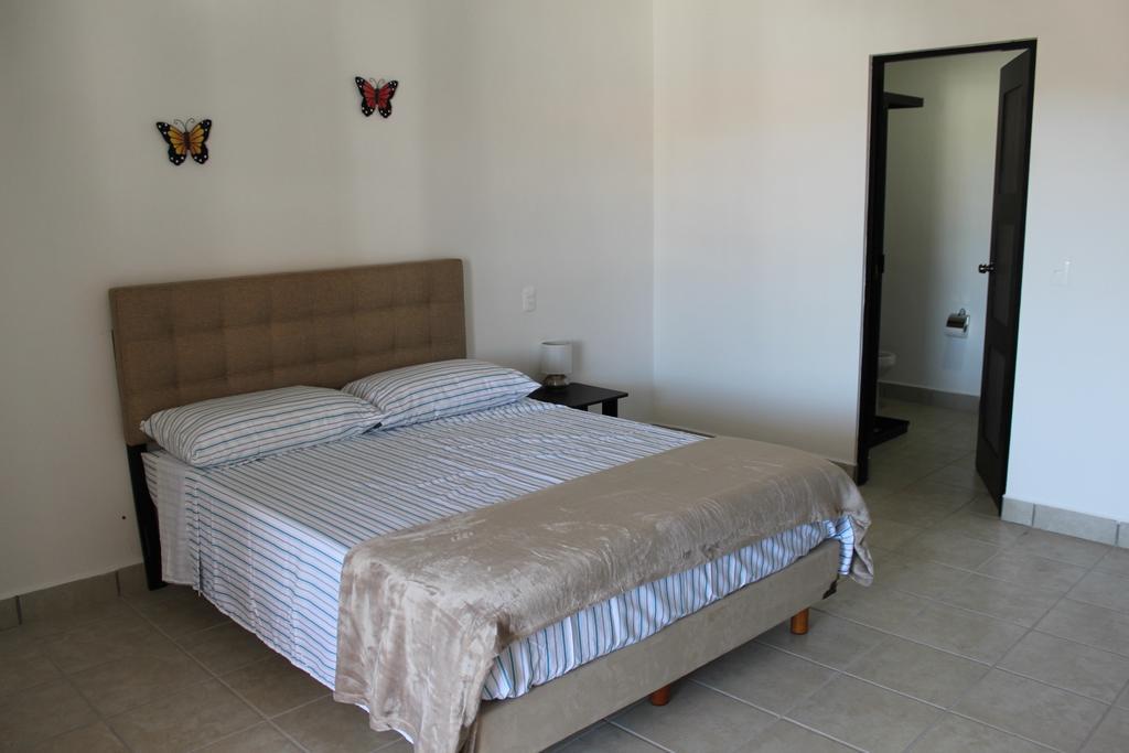 Pedregal - Marina And Downtown Hotel Cabo San Lucas