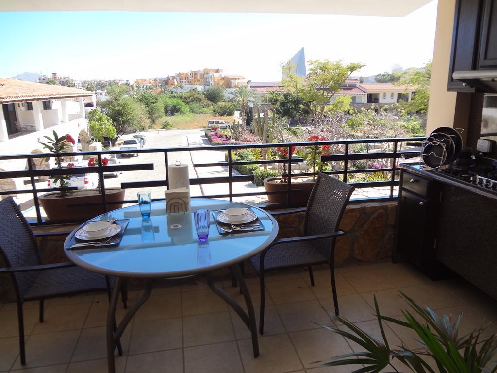 Pedregal - Marina And Downtown Hotel 2*