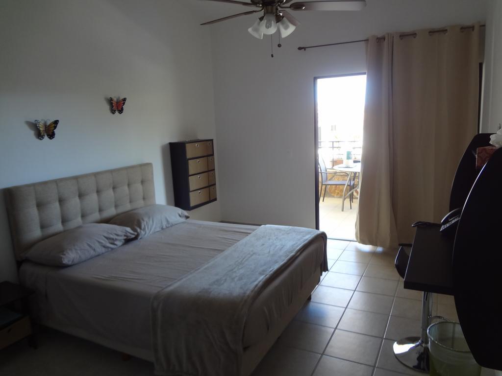 Pedregal - Marina And Downtown 2* Cabo San Lucas