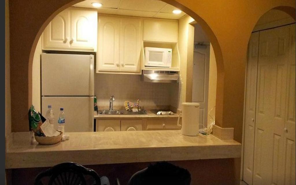 Hotel Suites At Villa Del Palmar Cabo San Lucas Beach Resort And Spa 4*