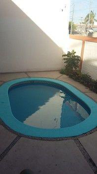 Real Dorado 3* Cabo San Lucas