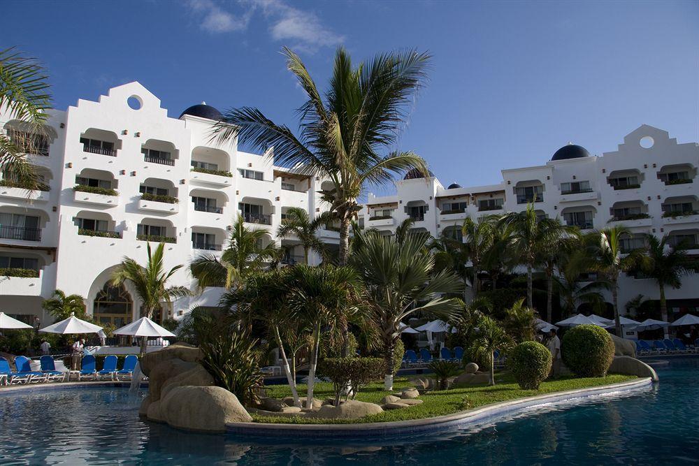 Pueblo Bonito Cabos Blanco 5* Cabo San Lucas