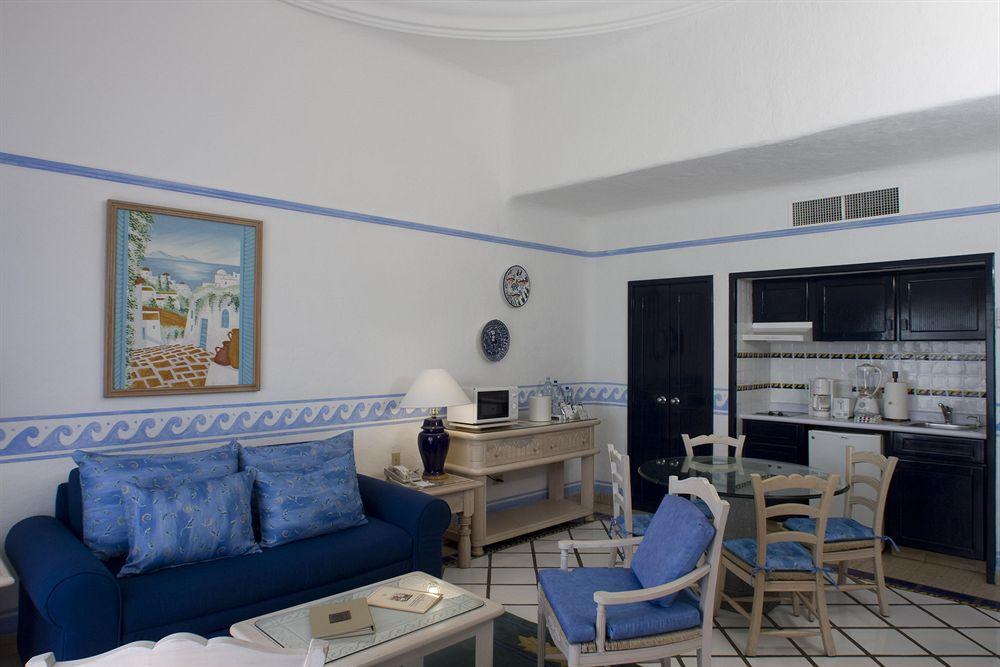 Hotel Pueblo Bonito Cabos Blanco Cabo San Lucas