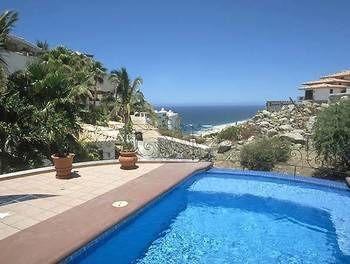 Sol Y Luna Cabo San Lucas