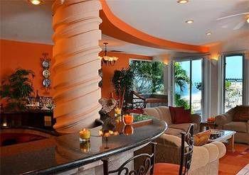 Hotel Sol Y Luna Cabo San Lucas