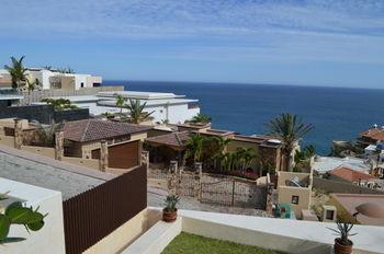 Hotel Gran Vista Cabo San Lucas