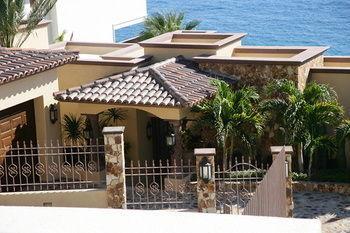 Hotel Gran Vista 4*