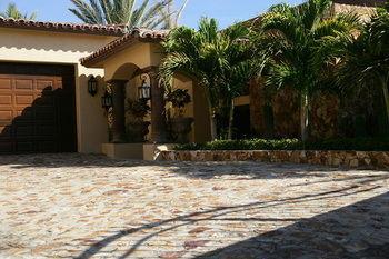 Hotel Gran Vista Cabo San Lucas