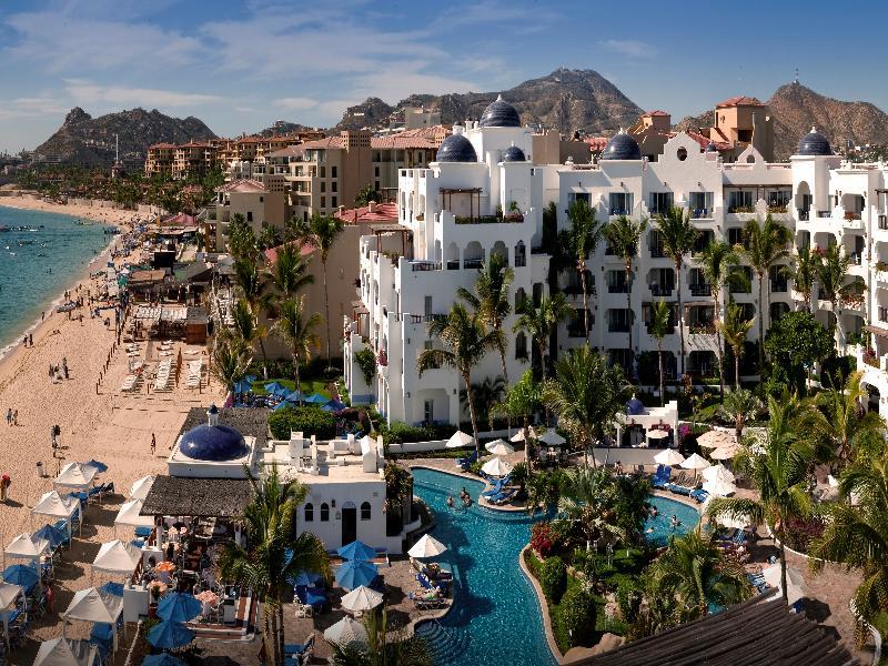Pueblo Bonito Cabos Blanco