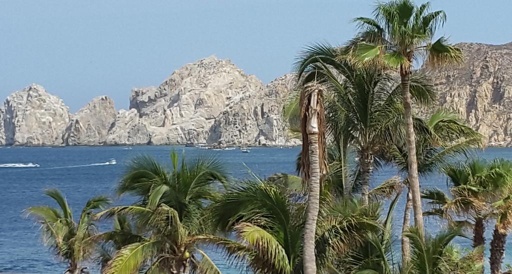 Baja Cabo Hotel