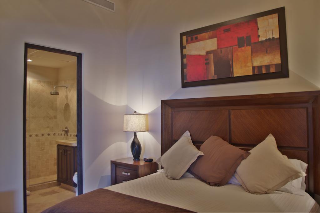 Pericu Villa Cabo San Lucas