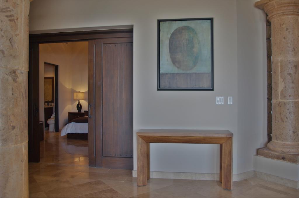 Villa Pericu Cabo San Lucas