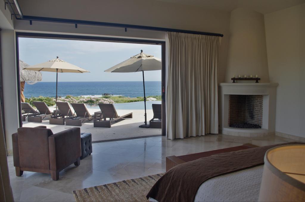 Villa Pericu Cabo San Lucas