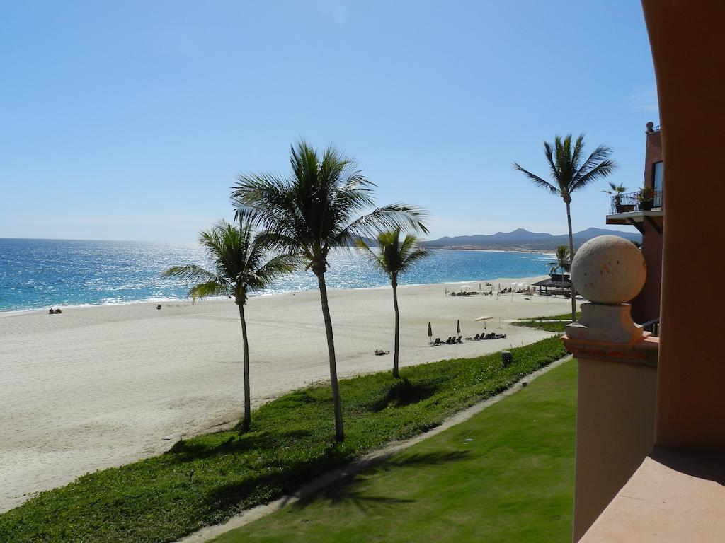 Condominios Brisa - Ocean Front