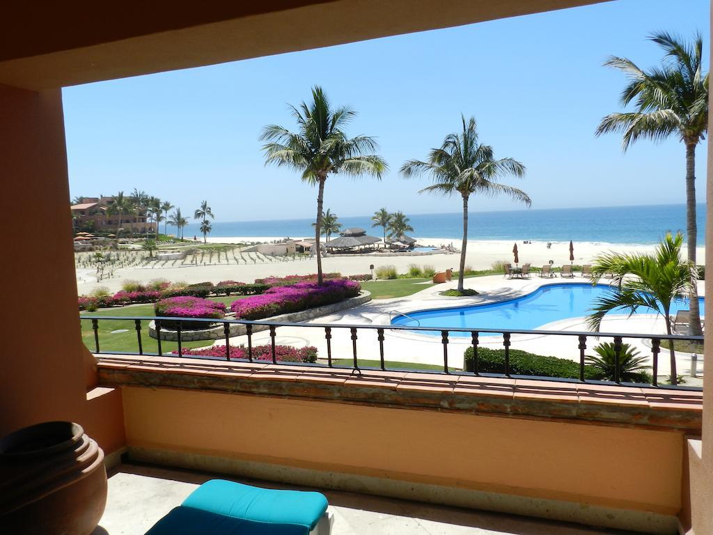 Condominios Brisa - Ocean Front Cabo San Lucas