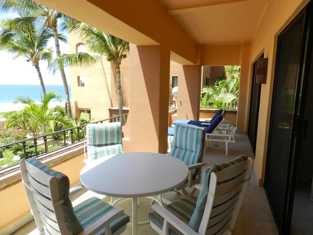 Apartment Condominios Brisa - Ocean Front