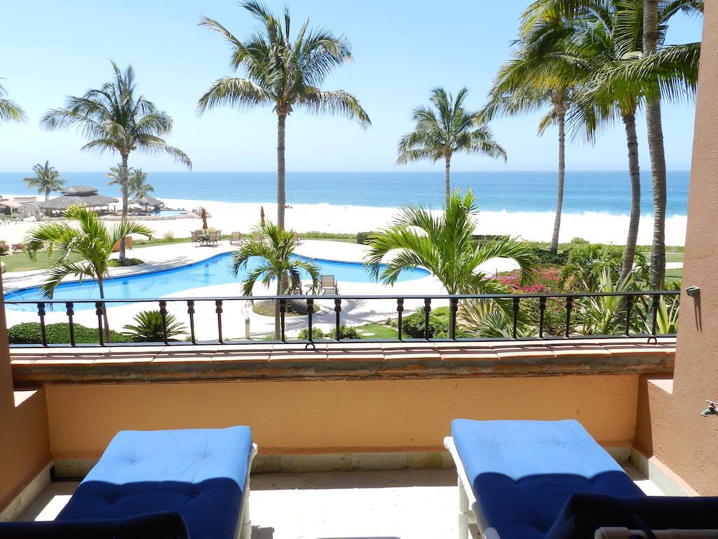 Condominios Brisa - Ocean Front