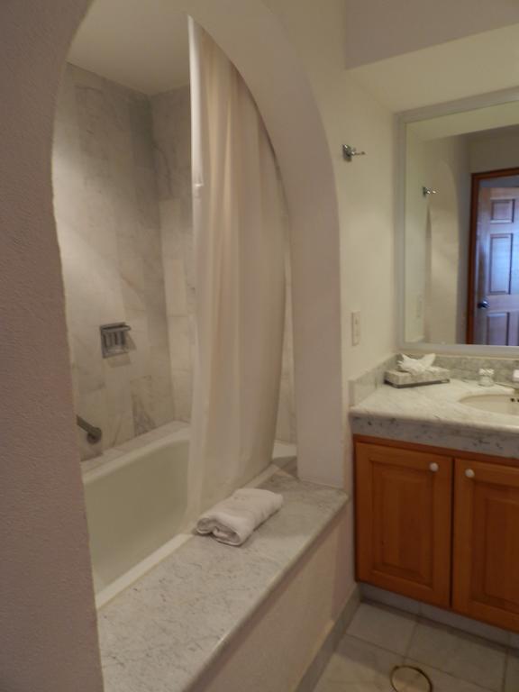 Apartment Condominios Brisa - Ocean Front Cabo San Lucas