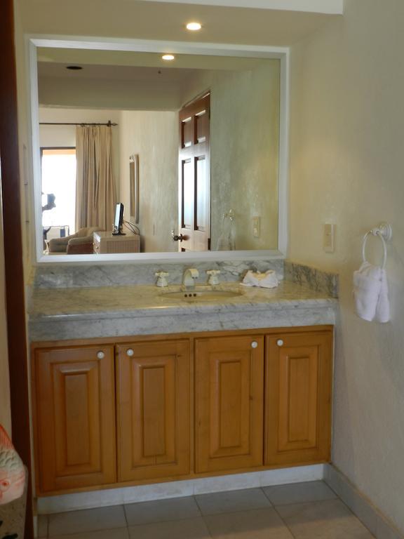 Condominios Brisa - Ocean Front