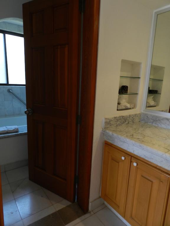 Apartment Condominios Brisa - Ocean Front *