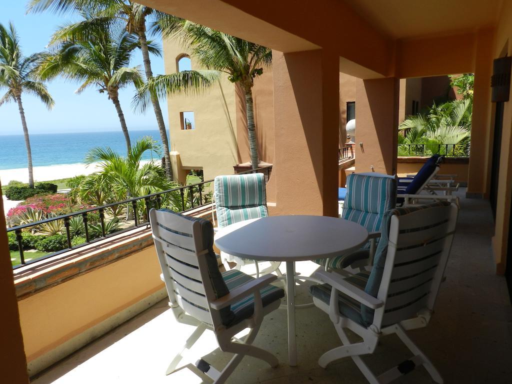 Condominios Brisa - Ocean Front Cabo San Lucas