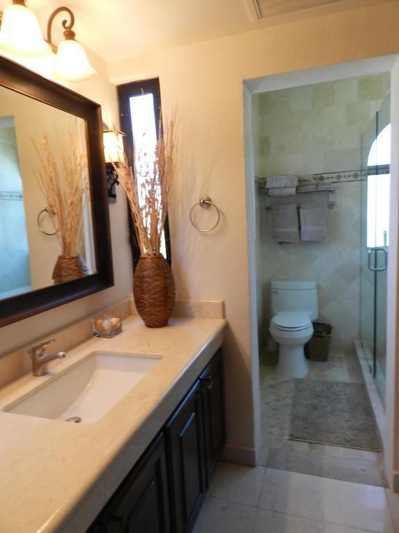 Apartment Condominios Brisa - Ocean Front Cabo San Lucas