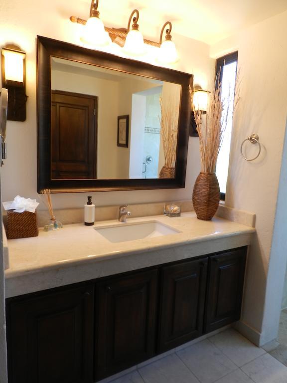 Apartment Condominios Brisa - Ocean Front *