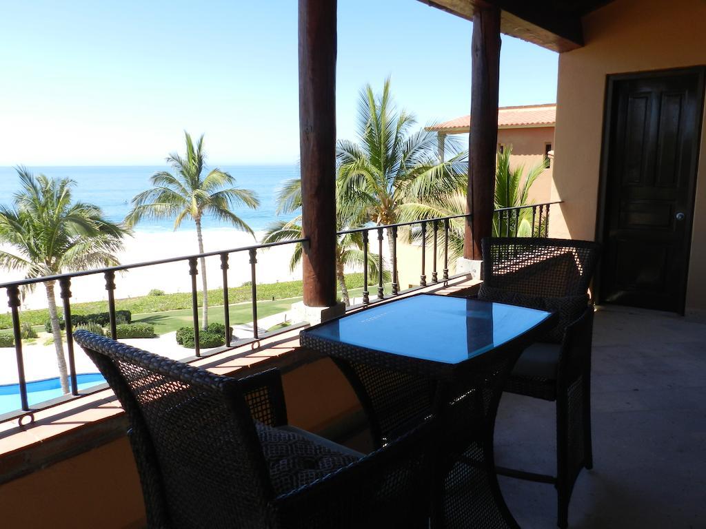 Condominios Brisa - Ocean Front Cabo San Lucas