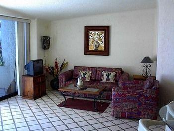 Apartment Terrasol 254 Cabo San Lucas