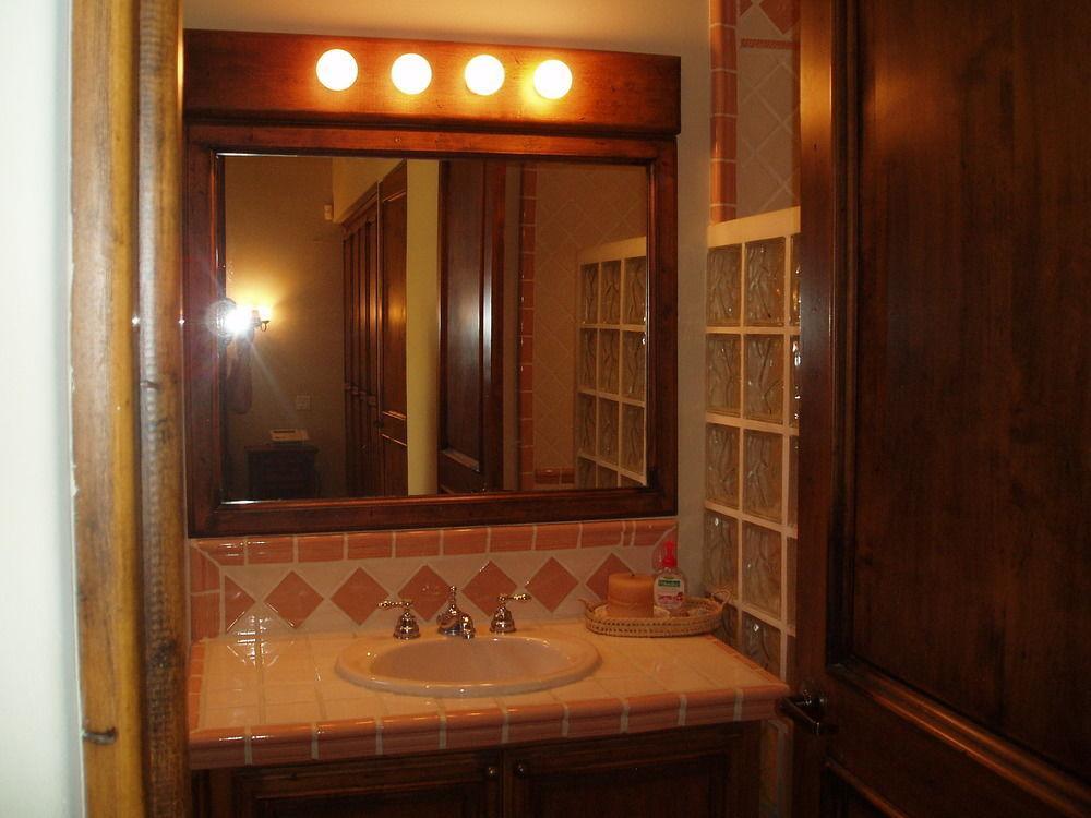 Cabo Vista Adults Only Aparthotel 3*
