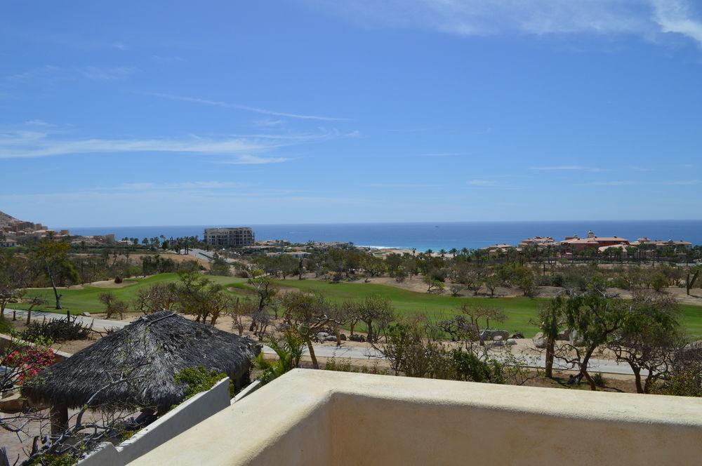 Cabo Vista Adults Only Aparthotel Cabo San Lucas