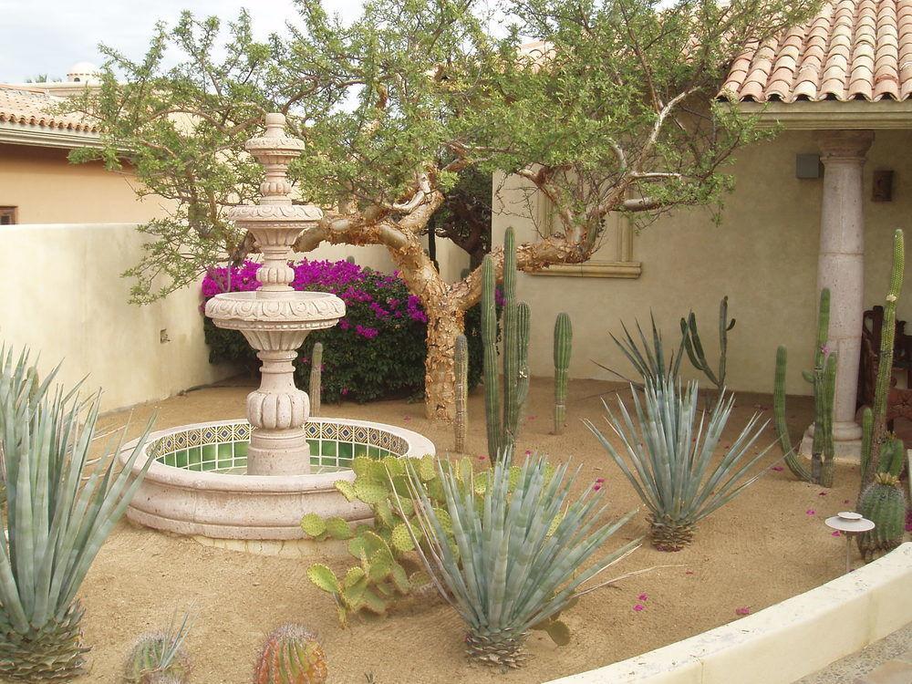 Cabo Vista Adults Only Aparthotel 3*