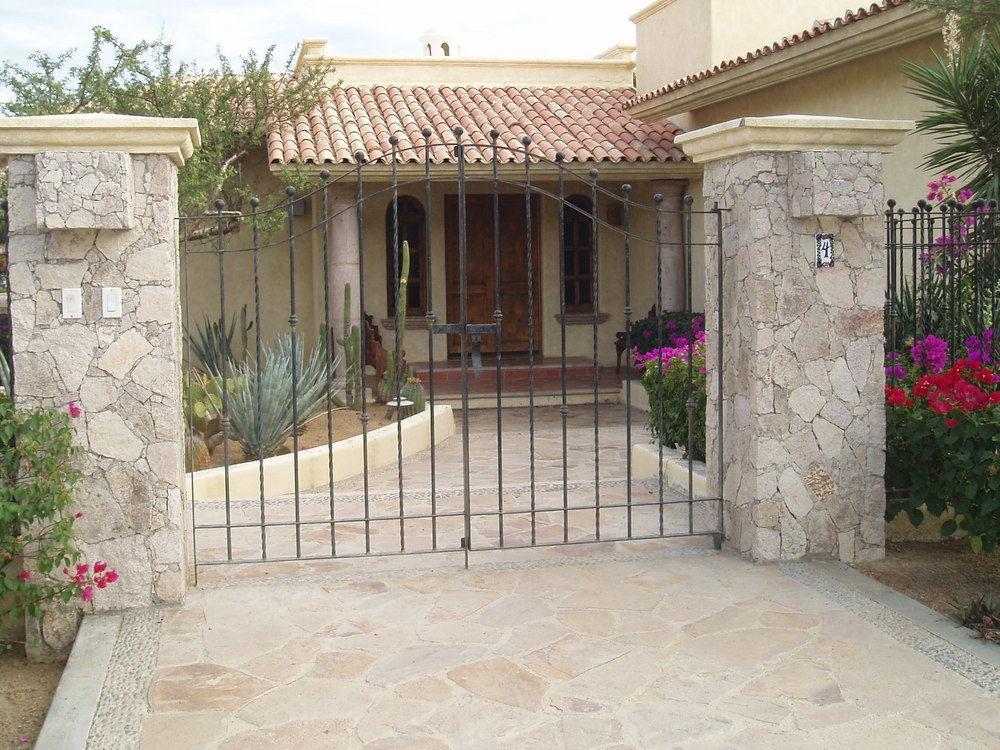 Cabo Vista Adults Only 3*