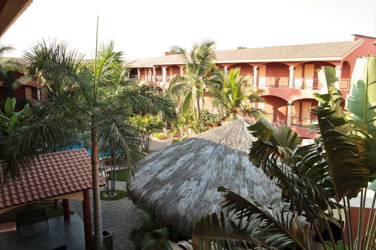 Real Cabos
