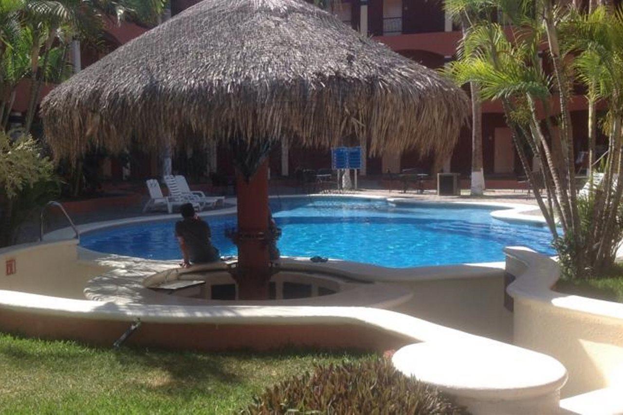 Real Cabos