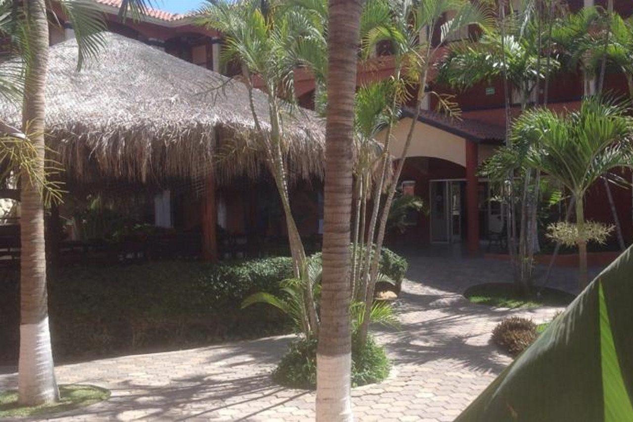 Real Cabos