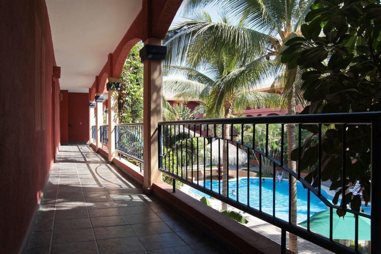 Real Cabos Cabo San Lucas