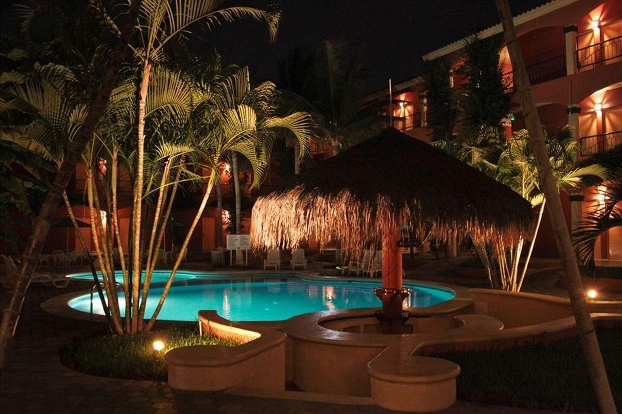Real Cabos Cabo San Lucas
