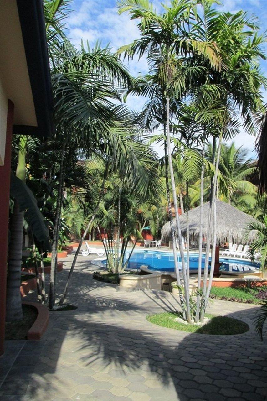 Hotel Real Cabos