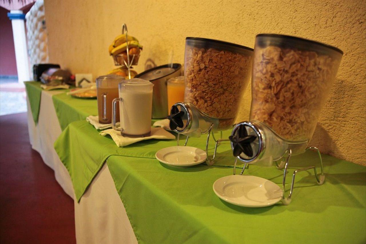 Hotel Real Cabos