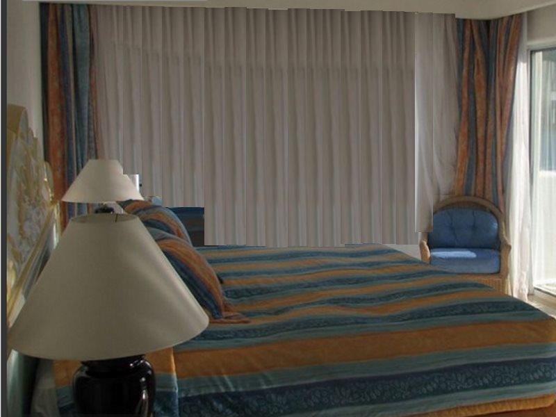 Hotel Pueblo Bonito Cabos Blanco 5*