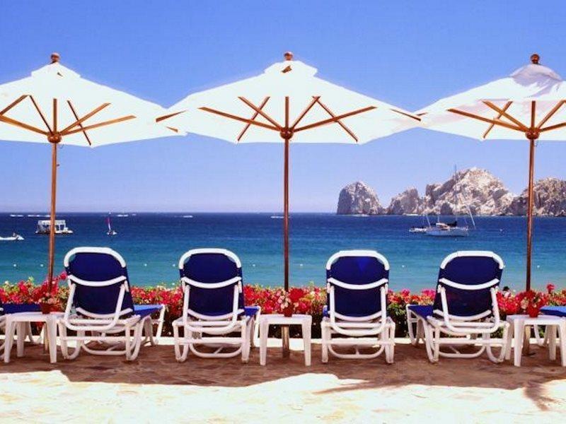 Pueblo Bonito Cabos Blanco
