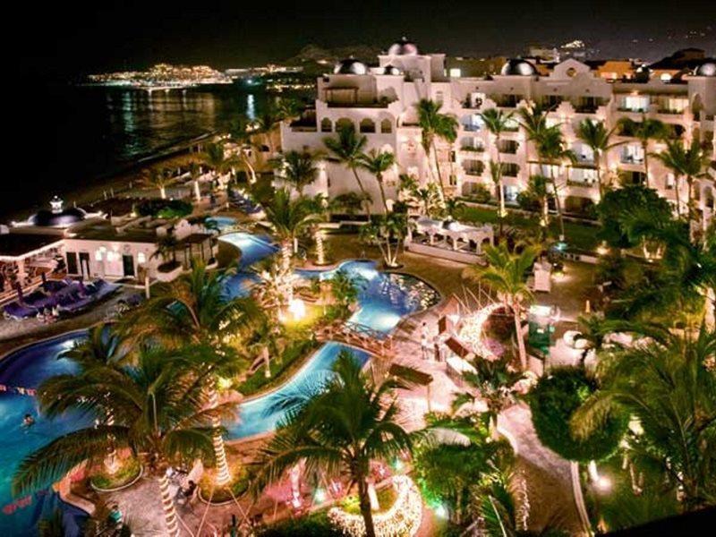 Pueblo Bonito Cabos Blanco Cabo San Lucas