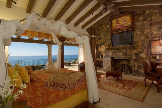La Aparthotel *