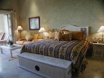 Aparthotel La Cabo San Lucas